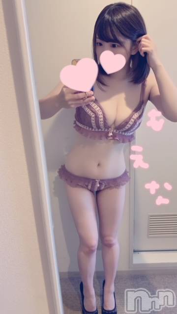 新潟デリヘルMinx(ミンクス) 萌奈(26)の7月31日写メブログ「今日の下着は」