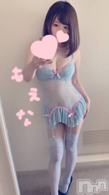 新潟デリヘルMinx(ミンクス) 萌奈(28)の8月5日写メブログ「お兄さまの元へ」