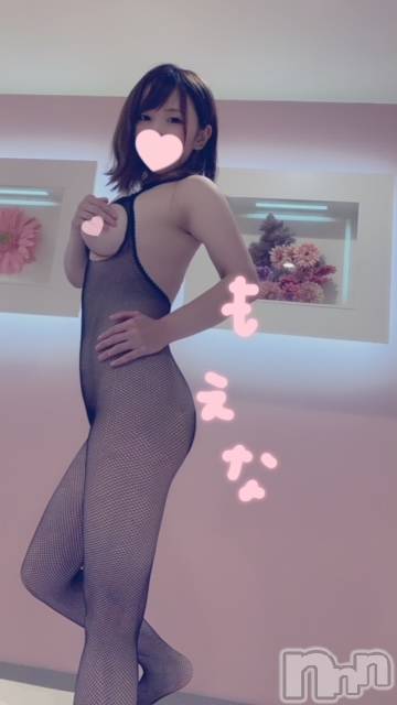 新潟デリヘルMinx(ミンクス) 萌奈(28)の8月26日写メブログ「裸よりも」