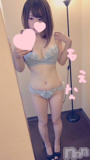 新潟デリヘルMinx(ミンクス) 萌奈(26)の8月29日写メブログ「なにして過ごす？」