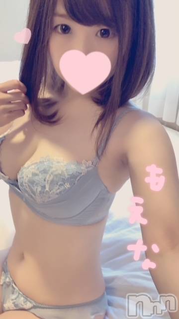 新潟デリヘルMinx(ミンクス) 萌奈(26)の8月29日写メブログ「ノーパンノーブラで♡」