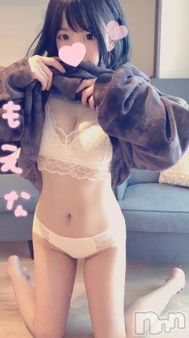 新潟デリヘルMinx(ミンクス) 萌奈(26)の3月22日写メブログ「2枚目の写真はマニア向け！」