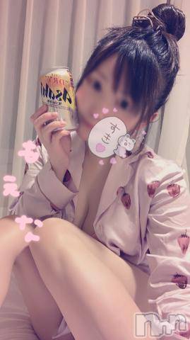 新潟デリヘルMinx(ミンクス) 萌奈(28)の4月11日写メブログ「すっぴんにつき」