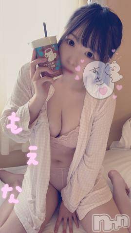 新潟デリヘルMinx(ミンクス) 萌奈(28)の5月27日写メブログ「メッセージとコメントについて」