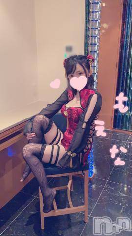 新潟デリヘルMinx(ミンクス) 萌奈(28)の7月15日写メブログ「むちむち！」