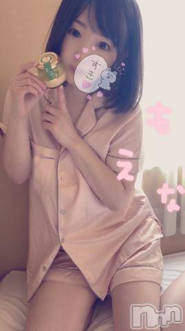 新潟デリヘルMinx(ミンクス) 萌奈(28)の7月16日写メブログ「がんばった！」