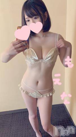 新潟デリヘルMinx(ミンクス) 萌奈(26)の7月29日写メブログ「朝から」