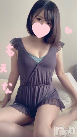 新潟デリヘルMinx(ミンクス) 萌奈(28)の8月1日写メブログ「初デートで」