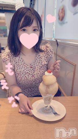 新潟デリヘルMinx(ミンクス) 萌奈(26)の8月6日写メブログ「「彼女とデート・ナウ!!」な写真 お願いします！に回答♪」