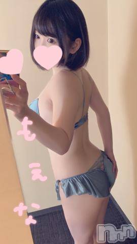 新潟デリヘルMinx(ミンクス) 萌奈(28)の8月13日写メブログ「男女間の友情はあり？なし？に回答♪」