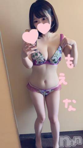 新潟デリヘルMinx(ミンクス) 萌奈(28)の8月25日写メブログ「昨日のラスト枠」