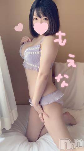 新潟デリヘルMinx(ミンクス) 萌奈(28)の8月26日写メブログ「情熱大陸」