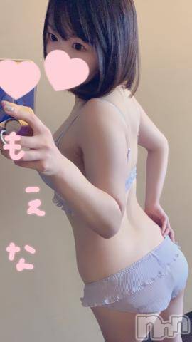 新潟デリヘルMinx(ミンクス) 萌奈(26)の8月29日写メブログ「どうする？マスクの日焼け跡に回答♪」