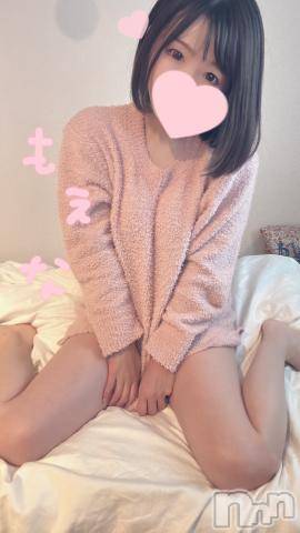 新潟デリヘルMinx(ミンクス) 萌奈(28)の10月26日写メブログ「プレイ中、これにはあせった！といった ことありますか？に回答♪」