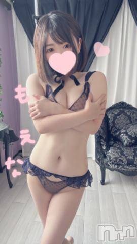 新潟デリヘルMinx(ミンクス) 萌奈(28)の11月5日写メブログ「お題：パティシエなんですが手作りのケーキをさしいれしたら食べてくれますか？に回答♪」