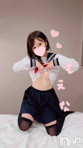 新潟デリヘルMinx(ミンクス) 萌奈(28)の12月4日写メブログ「知らなかった・・・！」