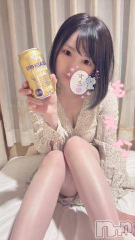 新潟デリヘルMinx(ミンクス) 萌奈(28)の12月5日写メブログ「今夜はコレ！」
