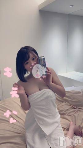 新潟デリヘルMinx(ミンクス) 萌奈(26)の12月29日写メブログ「迷わずロング缶！」