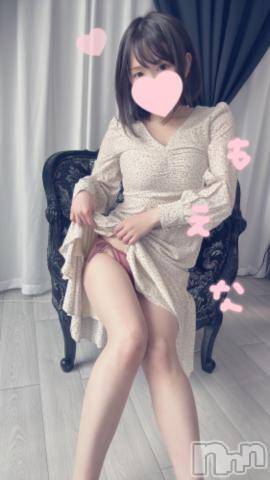 新潟デリヘルMinx(ミンクス) 萌奈(28)の3月2日写メブログ「ちょー大吉！」