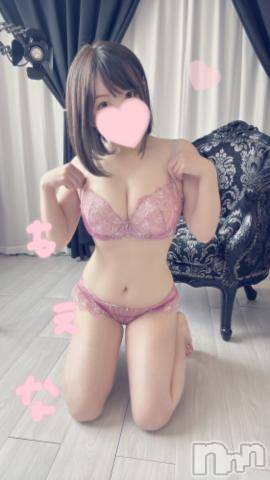 新潟デリヘルMinx(ミンクス) 萌奈(28)の3月28日写メブログ「参考にならなすぎる過ごし方」