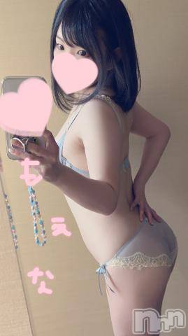 新潟デリヘルMinx(ミンクス) 萌奈(26)の5月28日写メブログ「きたく！」