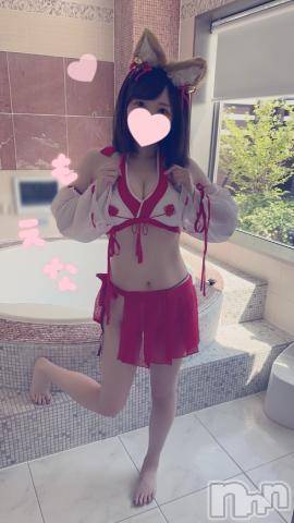 新潟デリヘルMinx(ミンクス) 萌奈(28)の6月29日写メブログ「た・・・食べていいオソマ・・・だと！？」
