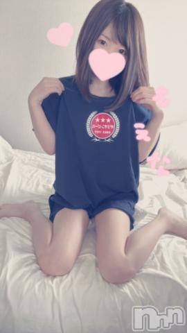 新潟デリヘルMinx(ミンクス) 萌奈(28)の7月2日写メブログ「ビールが好きなので」