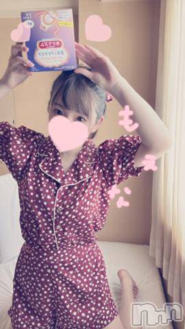 新潟デリヘルMinx(ミンクス) 萌奈(28)の7月28日写メブログ「すごく恥ずかしい」
