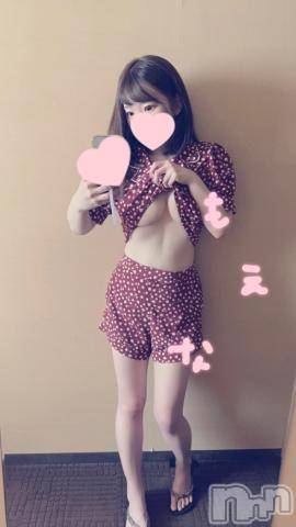 新潟デリヘルMinx(ミンクス) 萌奈(28)の7月29日写メブログ「新しいの始まったね！」