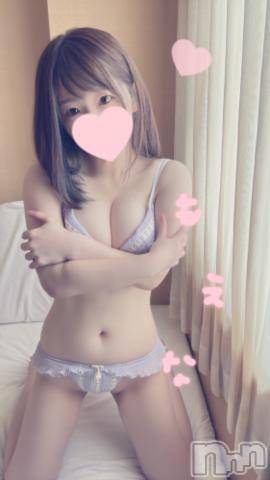 新潟デリヘルMinx(ミンクス) 萌奈(28)の7月31日写メブログ「せるふはぐはぐ」