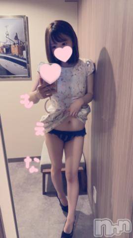 新潟デリヘルMinx(ミンクス) 萌奈(28)の8月1日写メブログ「アクロバティックなえちするの？」