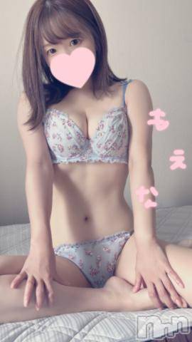 新潟デリヘルMinx(ミンクス) 萌奈(28)の9月1日写メブログ「ノーパンノーブラで」