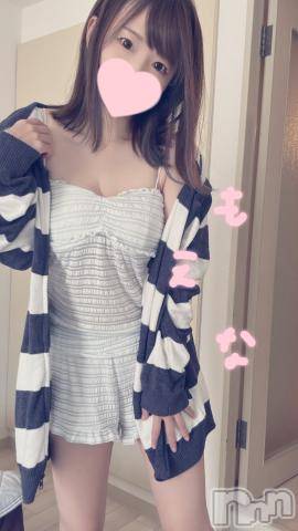 新潟デリヘルMinx(ミンクス) 萌奈(28)の9月2日写メブログ「でも鼻水たれてるのはむり！」