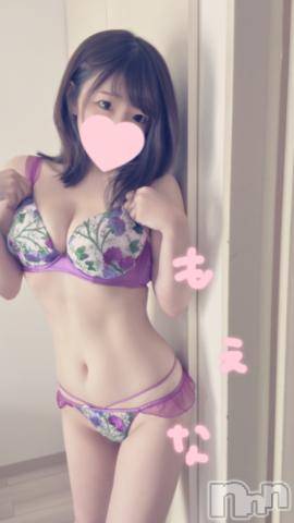 新潟デリヘルMinx(ミンクス) 萌奈(28)の9月30日写メブログ「萌奈の名前の由来は」