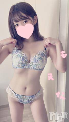 新潟デリヘルMinx(ミンクス) 萌奈(28)の10月1日写メブログ「したいと思った時に」