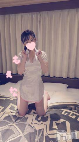 新潟デリヘルMinx(ミンクス) 萌奈(28)の10月27日写メブログ「なおしたよ♡」