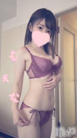 新潟デリヘルMinx(ミンクス) 萌奈(28)の12月3日写メブログ「ひもぱん！」