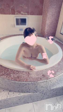新潟デリヘルMinx(ミンクス) 萌奈(28)の12月29日写メブログ「すぐ話にのってしまう・・・」