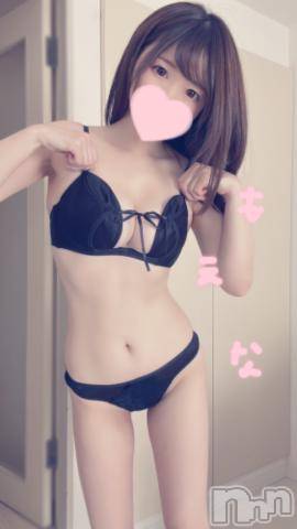 新潟デリヘルMinx(ミンクス) 萌奈(28)の2月2日写メブログ「ゆるキャン」