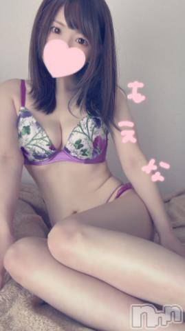 新潟デリヘルMinx(ミンクス) 萌奈(28)の3月8日写メブログ「初めましての時って」