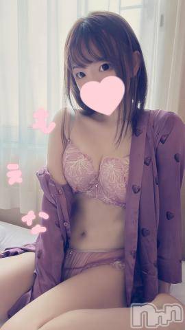 新潟デリヘルMinx(ミンクス) 萌奈(28)の3月22日写メブログ「わんたん！」