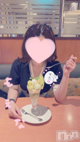 新潟デリヘルMinx(ミンクス) 萌奈(26)の4月25日写メブログ「おっはよー♡」