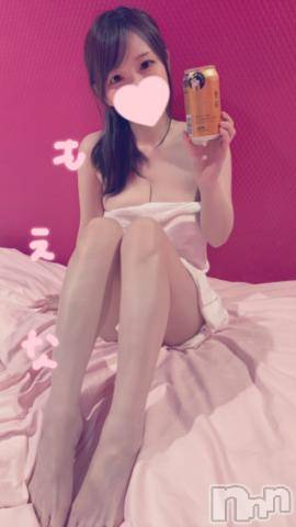 新潟デリヘルMinx(ミンクス) 萌奈(28)の5月6日写メブログ「ビールのお供と言えばこれでは！」