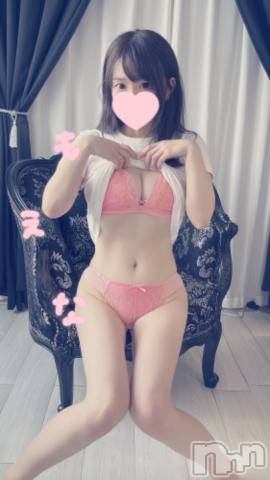 新潟デリヘルMinx(ミンクス) 萌奈(28)の6月25日写メブログ「支度かんりょー！」