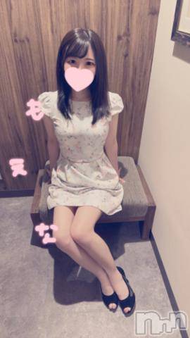 新潟デリヘルMinx(ミンクス) 萌奈(28)の7月10日写メブログ「これは得意分野！」