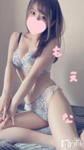 新潟デリヘルMinx(ミンクス) 萌奈(28)の7月30日写メブログ「パンストコキは」