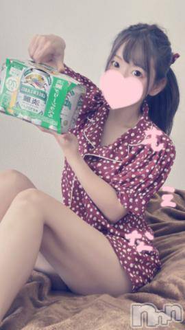 新潟デリヘルMinx(ミンクス) 萌奈(28)の9月2日写メブログ「おビールストック潤沢」