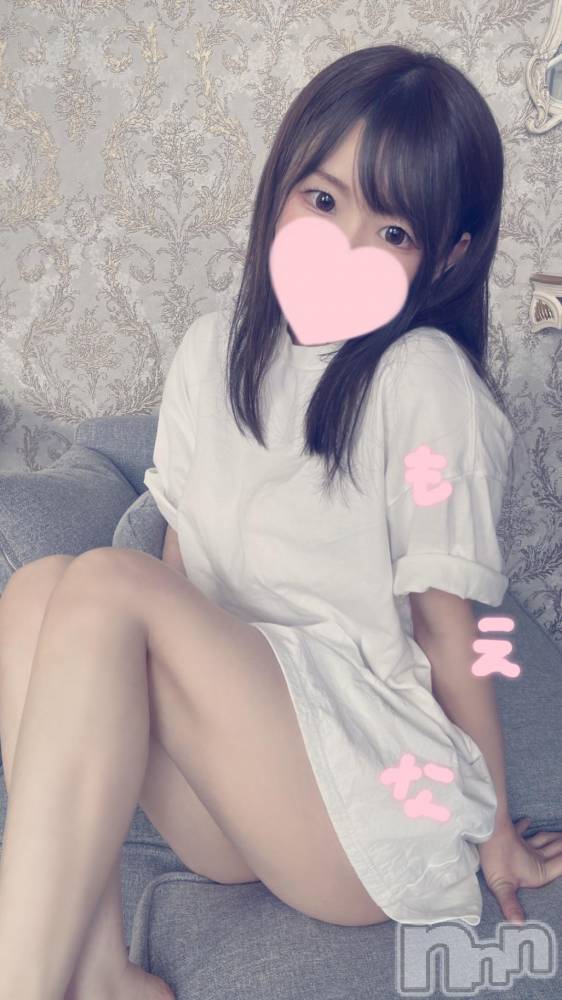 新潟デリヘルMinx(ミンクス) 萌奈(28)の10月26日写メブログ「してみたーいっ♡」