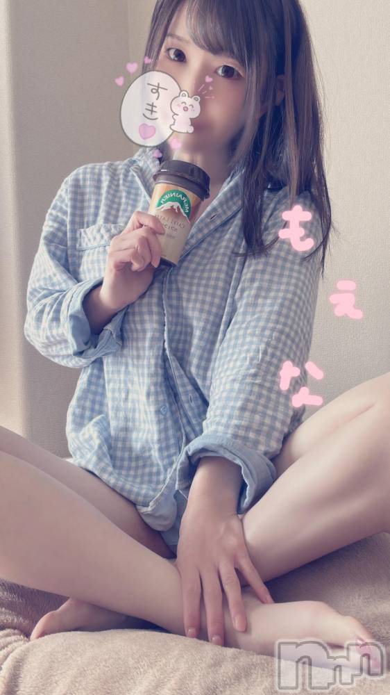 新潟デリヘルMinx(ミンクス) 萌奈(28)の10月28日写メブログ「答えもいっきに！」