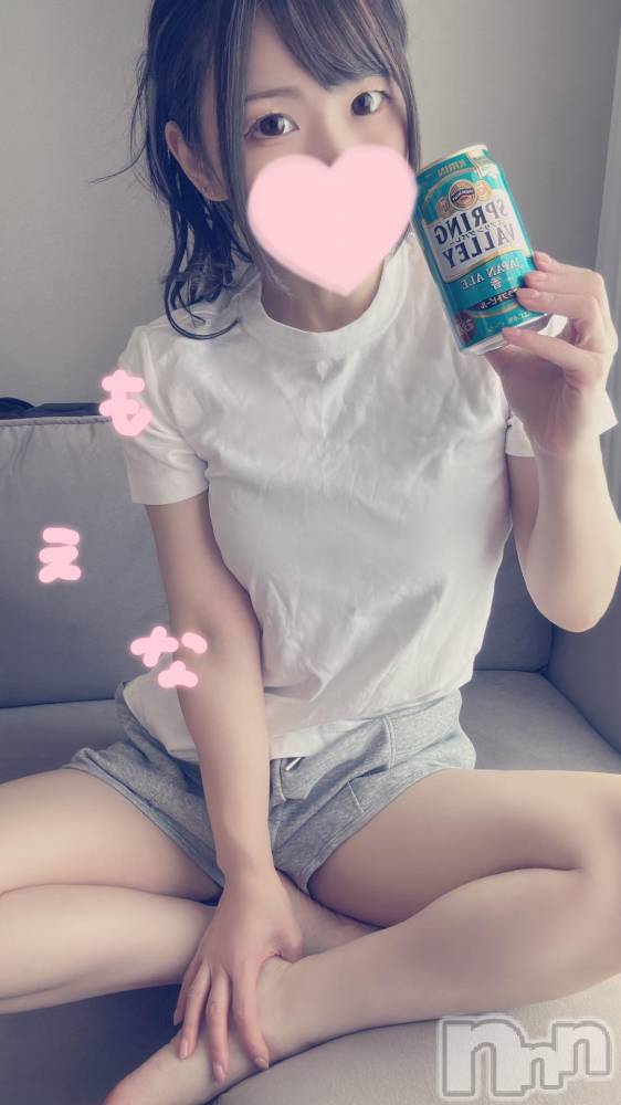 新潟デリヘルMinx(ミンクス) 萌奈(28)の11月2日写メブログ「苦手だったのかも・・・？」